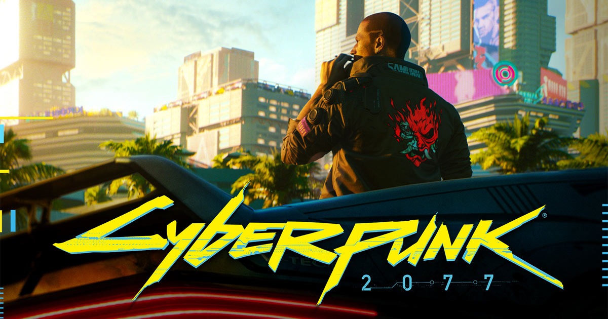 cyberpunk-2077-gameplay