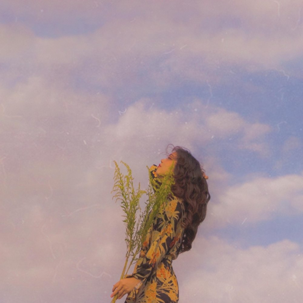 DOO – LOVE ALWAYS – Single