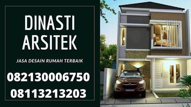 Jasa Desain Rumah Terbaik Jasa Desain Rumah Terbaik