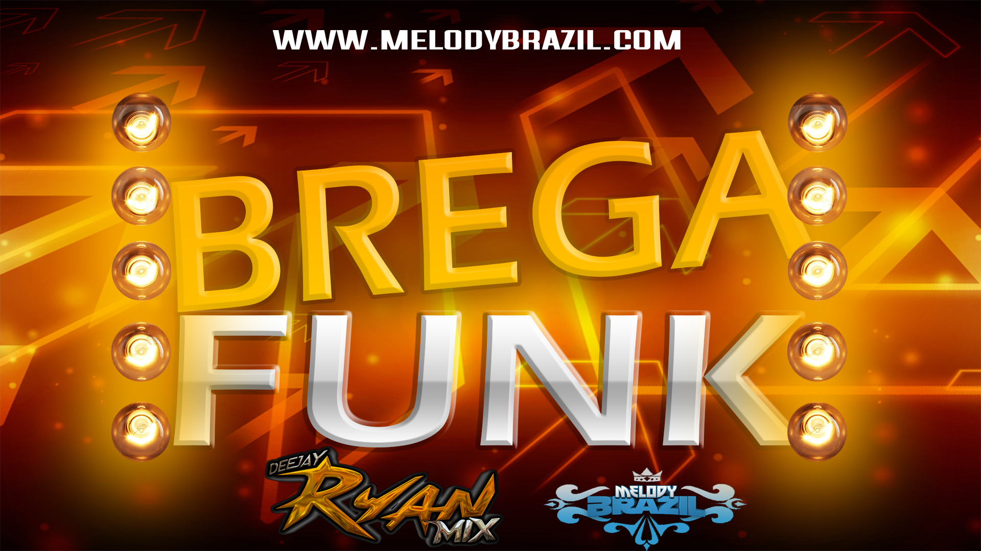 Actualizar 64+ imagem fundo brega br.thptnganamst.edu.vn