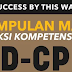 Download Materi Soal SKD CPNS Lengkap Tahun 2020