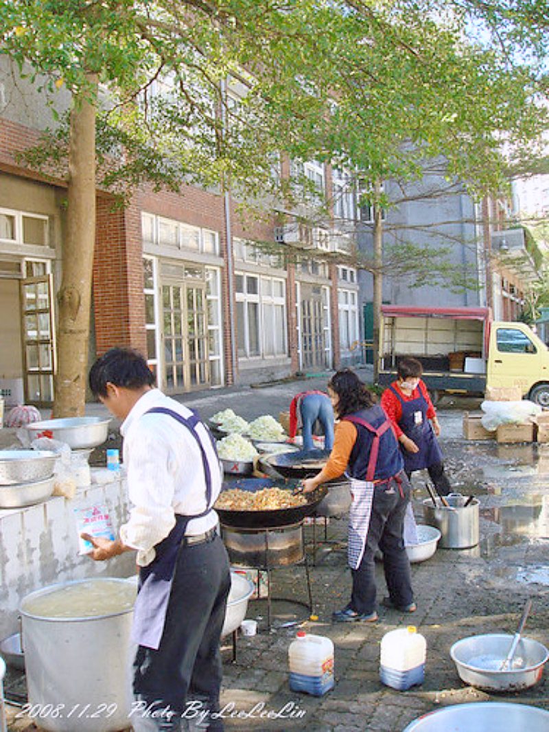 桃園農業改良場台北分場|佳園路農改場|北大特區樹林花海|行政院農業委員會桃園區農業改良場台北分場|三峽北大波斯菊花海|北大農改場|米漢堡、米餅DIY活動