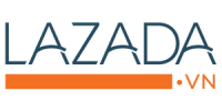 Lazada