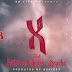 AUDIO | B.O.B ft Belle 9, Billnas, Rapcha – X (Mp3) Download