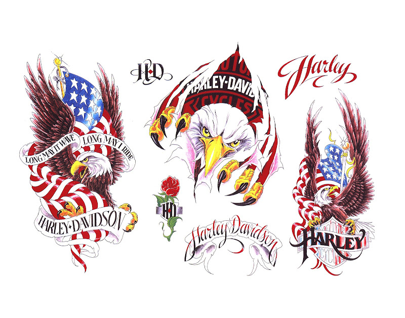  to facebook share to pinterest labels harley davidson tattoo designs title=