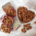 BEAUTY FROM THE INSIDE OUT: SNACK HAPPY ON ALMONDS THIS...