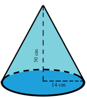 Lengkap Kunci Jawaban Halaman 147 148 Buku Senang Belajar Matematika Kelas 6 - Simple News Kunci Jawaban Lengkap Terbaru