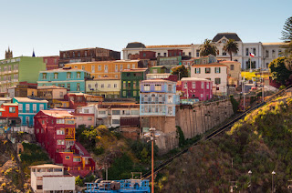 valparaisochile.jpg