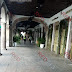 Vigila SSP cumplimiento del Decreto para combatir el COVID-19, en Morelia