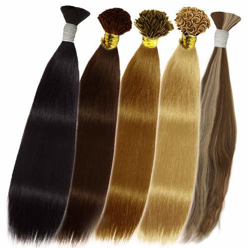 Hibba Alford Beauty Some Information You Should Know About Keratin