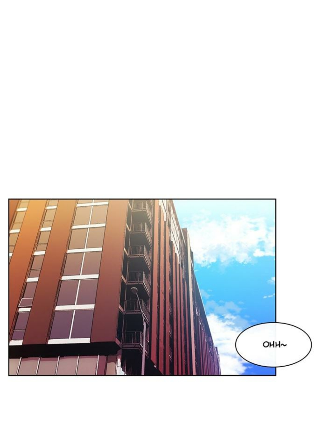 Vụ Tai Tiếng Trái Chuối SS1 Chapter 3 - Trang 33