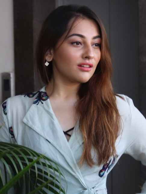 Anagha Bhosale Wiki, Biography, Age, Boyfriend, Facts, Image and More