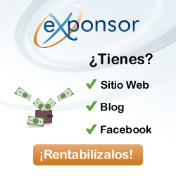 Gana dinero con tu blog.