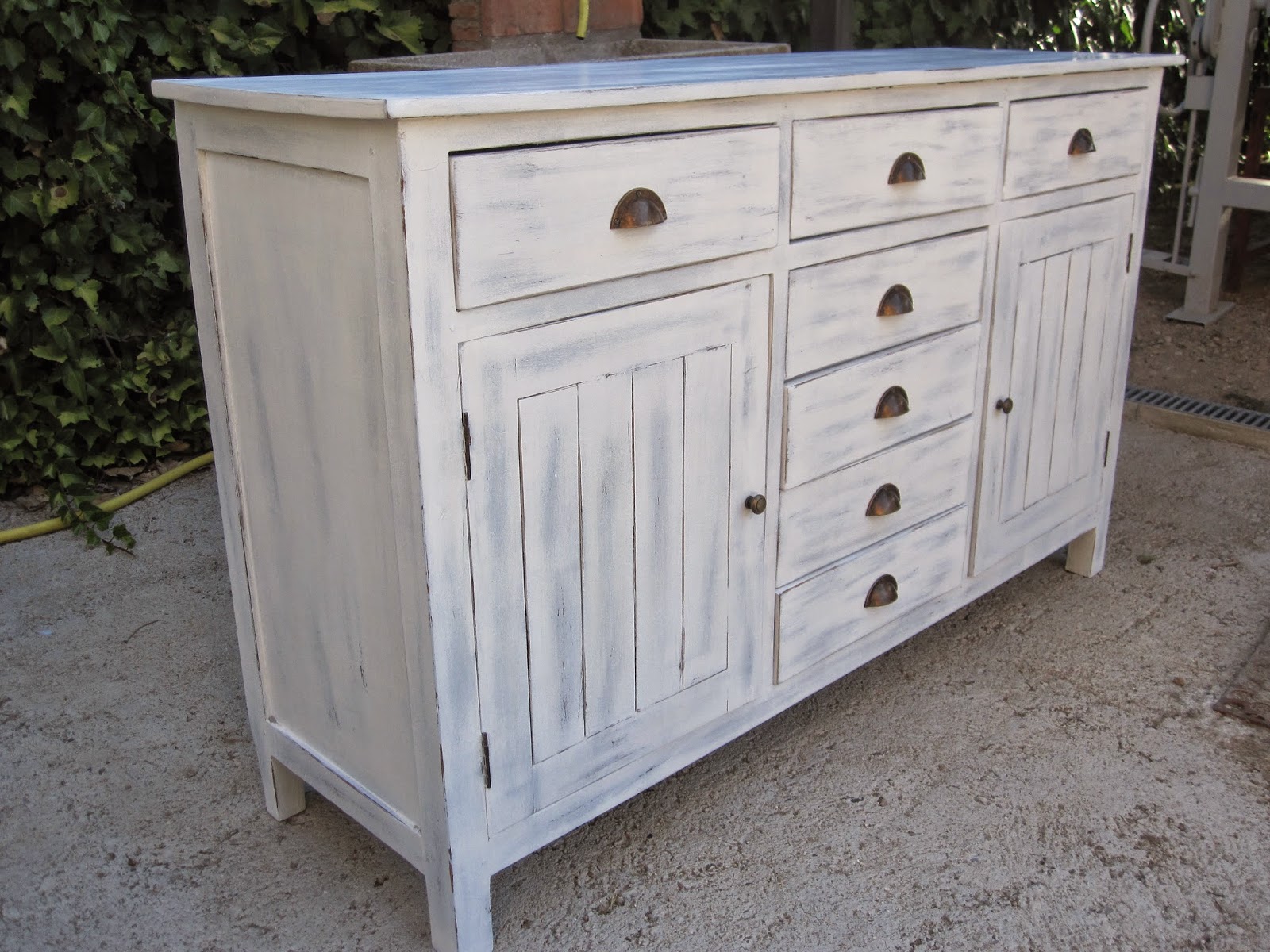 JUMURO,RESTAURADOR Y PATINADOR DE ESCULTURAS DE BRONCE, LATON, CALAMINA