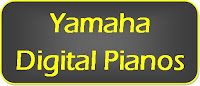 Yamaha digital piano report 2017