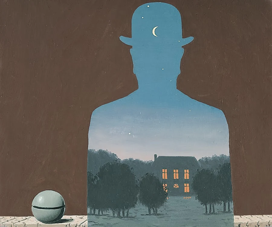 http://www.tuttartpitturasculturapoesiamusica.com/2011/04/rene-magritte-belgian-surrealist.html