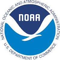 National Oceanic and Atmospheric Administration (NOAA) Ernest F. Hollings Scholarship Program 