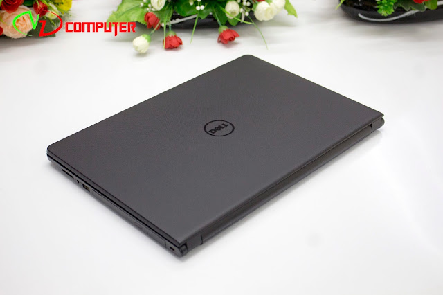 Dell N3567 