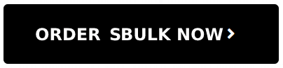 Click Here To Buy SBulk