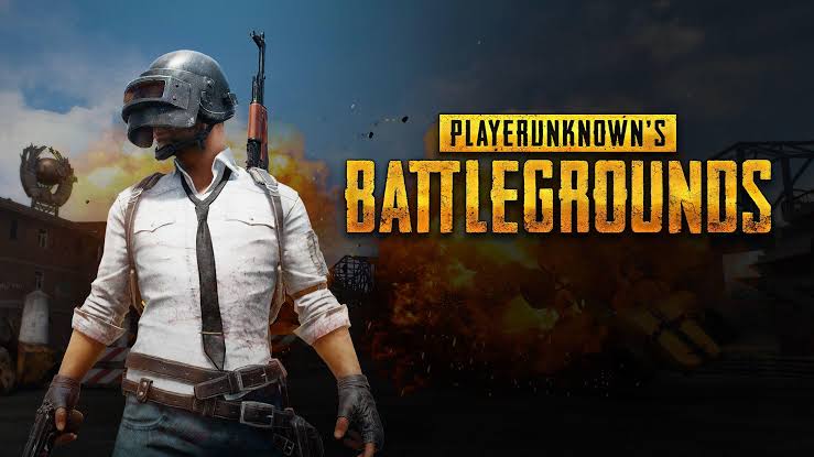 pubg hdr extreme config file pubg hdr extreme config file