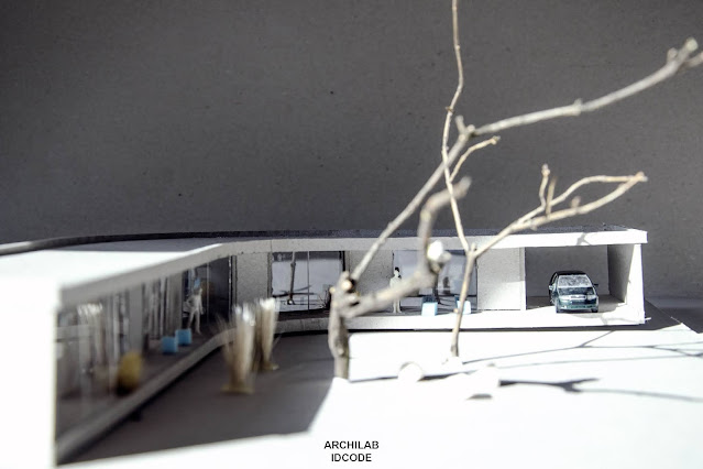 Dom_po_lini_makieta_04 Dom_po_lini_makieta_04