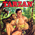 Tarzan #75 - Russ Manning art