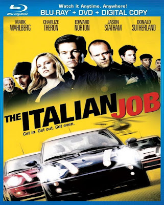 [Mini-HD] The Italian Job (2003) - ปล้นซ้อนปล้น พลิกถนนล่า [1080p][เสียง:ไทย 5.1/Eng DTS][ซับ:ไทย/Eng][.MKV][3.59GB] IJ_MovieHdClub