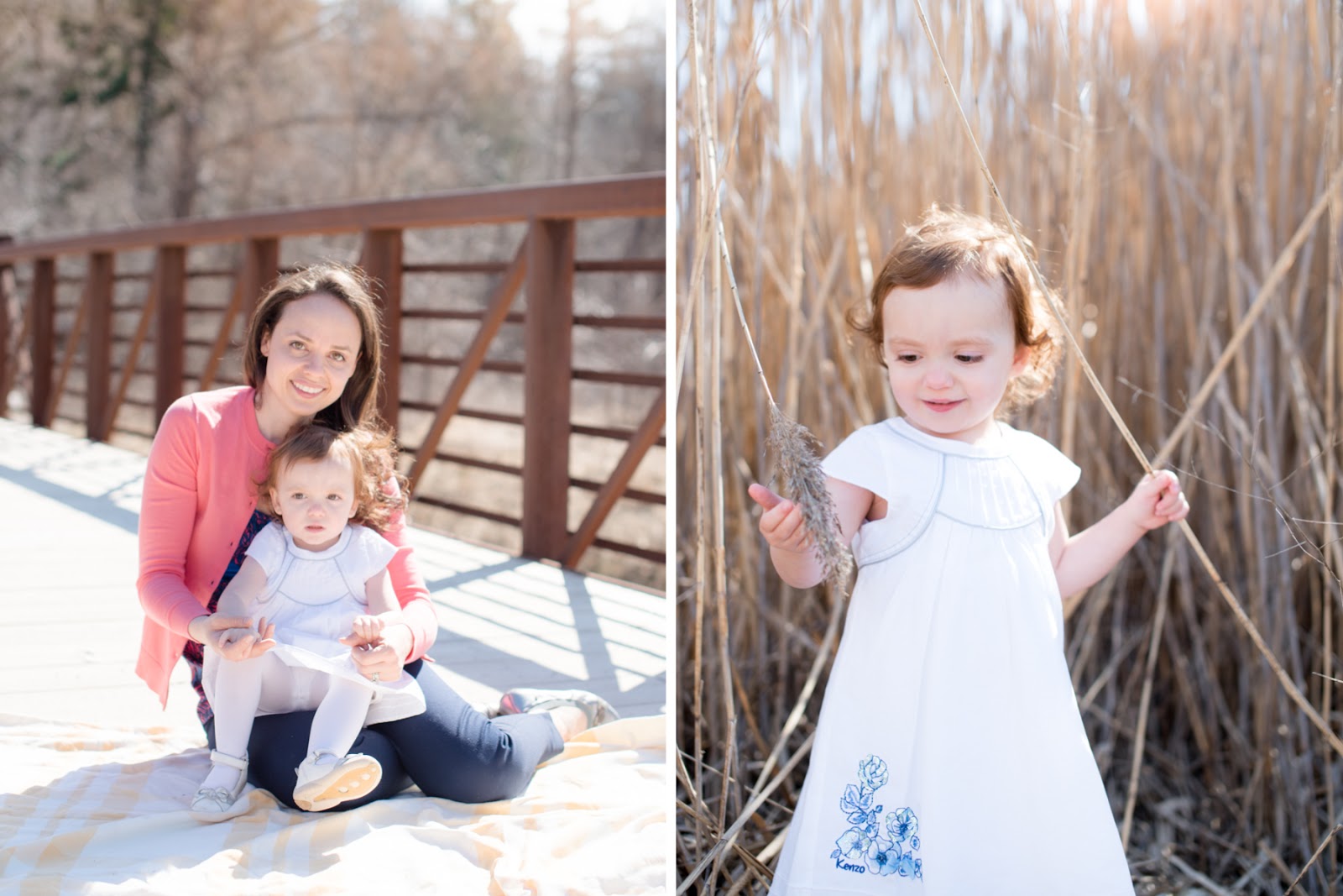 mom with daughter mom with daughter