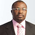 “Na God Go Deal With Una” - Alibaba