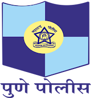 Pune Police Constable Question Paper 2018 and Syllabus 2020