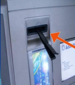 Maling ATM | blog.cyber4rt.com
