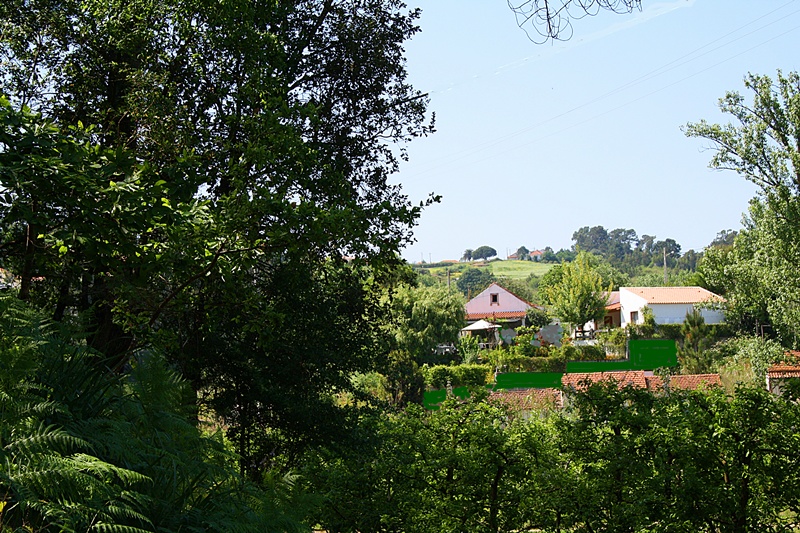 Patio do Vale patiodovale