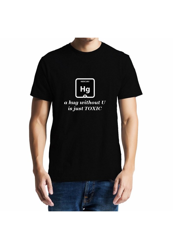 best site for t shirts in india