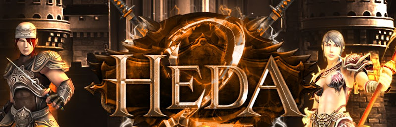 metin2 pvp heda2