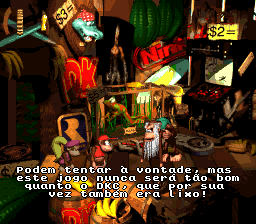 Donkey_Kong_Country_2_tradu%25C3%25A7%25C3%25A3o_snes_04.png