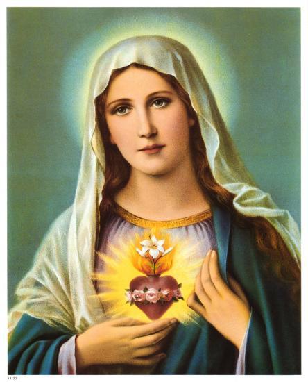 The Holy Rosary With Mother Angelica Glorious Mysteries Living the Disabled Catholic Life : The Holy Rosary. The Glorious