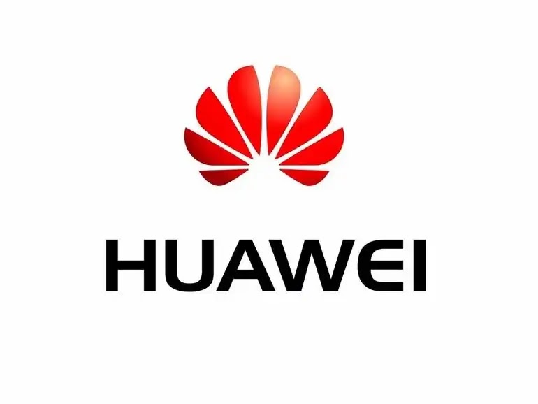 HarmonyOS سيصل إلى هواتف Huawei الرائدة بداية من شهر أبريل المقبل.