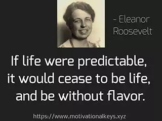 Life-Quotes Life-Quotes