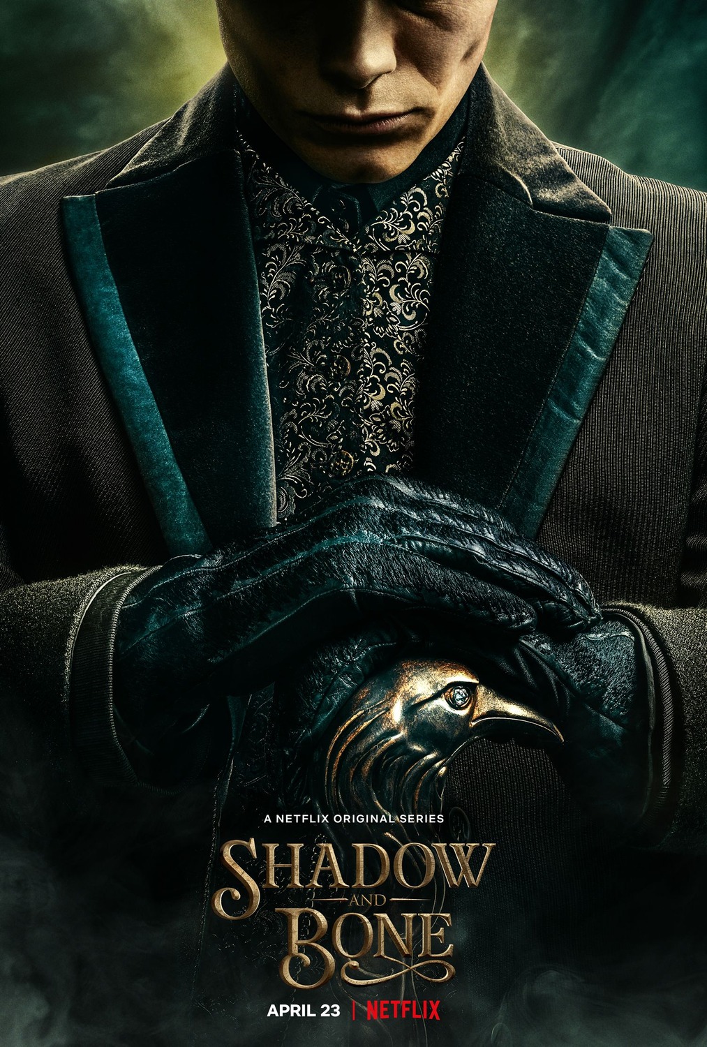 shadow and bone netflix imdb shadow and bone netflix imdb