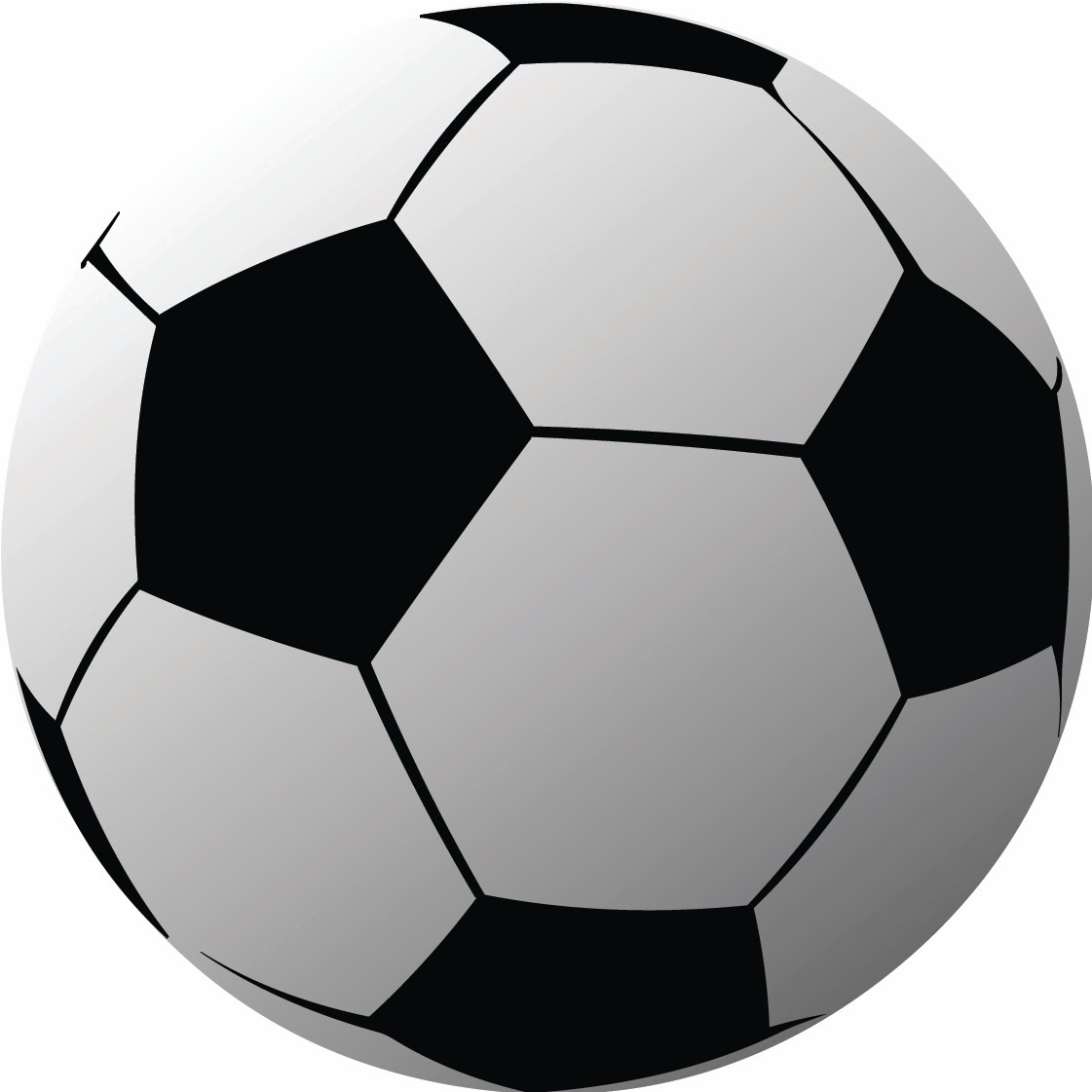 Покажи футбол мяч. Футбольный мяч. Футбольный мяч черно белый. Футбольный мячик. Футбольный мяч белый черный.