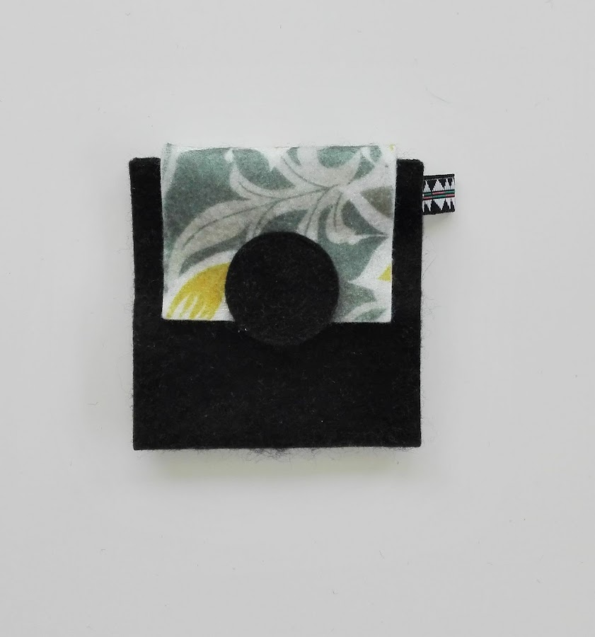 portamonedas-de-fieltro