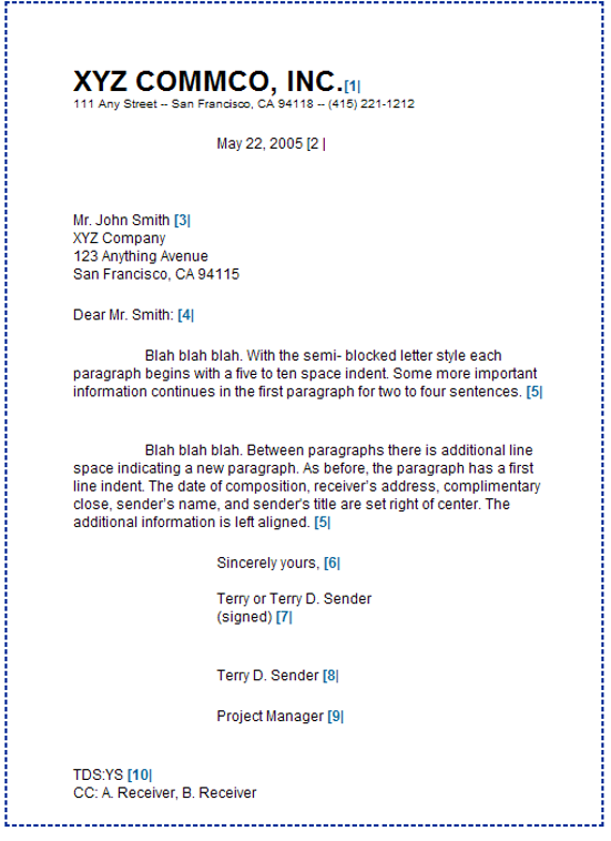 semi-block-letter-format-formal-letter