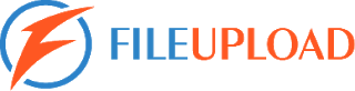 https://www.file-up.org/p3g3wufghm2i