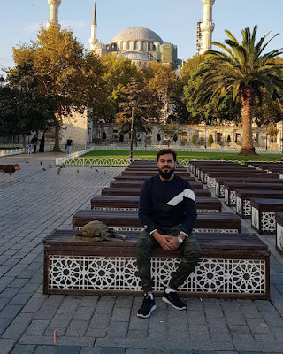 Mustafa Hanif Ertugrul Actor Engin Altan Düzyatan Duplicate Biography Mustafa Hanif Ertugrul Actor Engin Altan Düzyatan Duplicate Biography