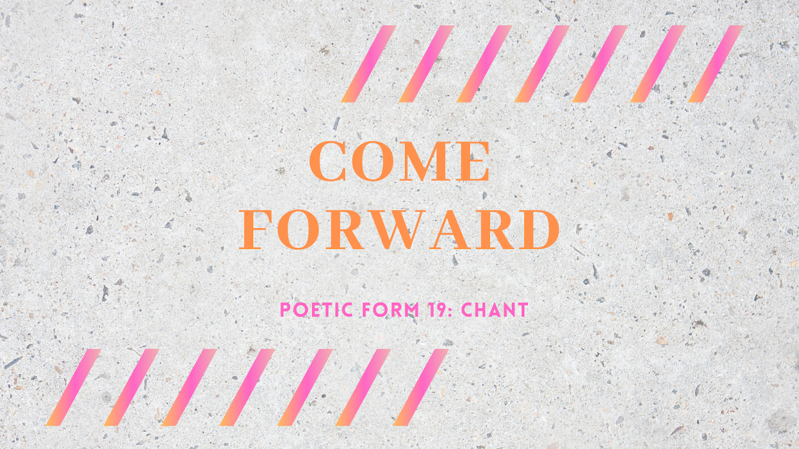 Coming forward. с днем студента. Witnesess come forward. Coming forward. Come forward.