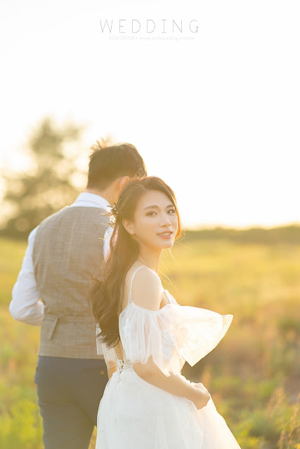 C.J 輕婚紗方案 國內婚紗 浪漫風格 海邊夕陽婚紗 陽明山 逆光婚紗 台北婚紗推薦 輕新文青 C.J 輕婚紗方案 國內婚紗 浪漫風格 海邊夕陽婚紗 陽明山 逆光婚紗 台北婚紗推薦 輕新文青