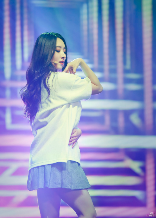 셀럽파이브 커버한 드림캐쳐 | 인스티즈