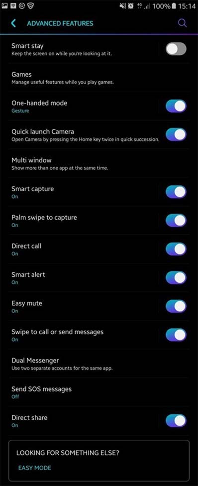 Cara Gunakan Dua Akun Whatsapp Di Ponsel Samsung Dengan Dual Messenger