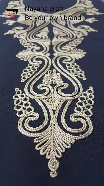 Embroidery online Tips Made Simple Learn free machine embroidery designs,how to create embroidery designs,embroidery library,,free motion embroidery designs,nayana craft,designs online