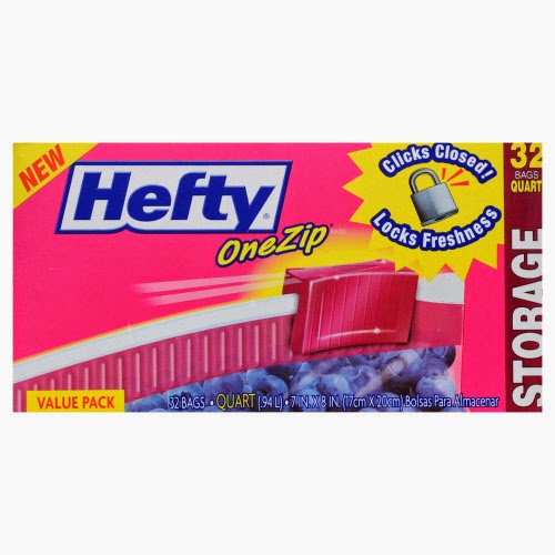 25 Dollar Tree Travel Items You Never Knew You Needed! My Paradise Planner Travel Blog